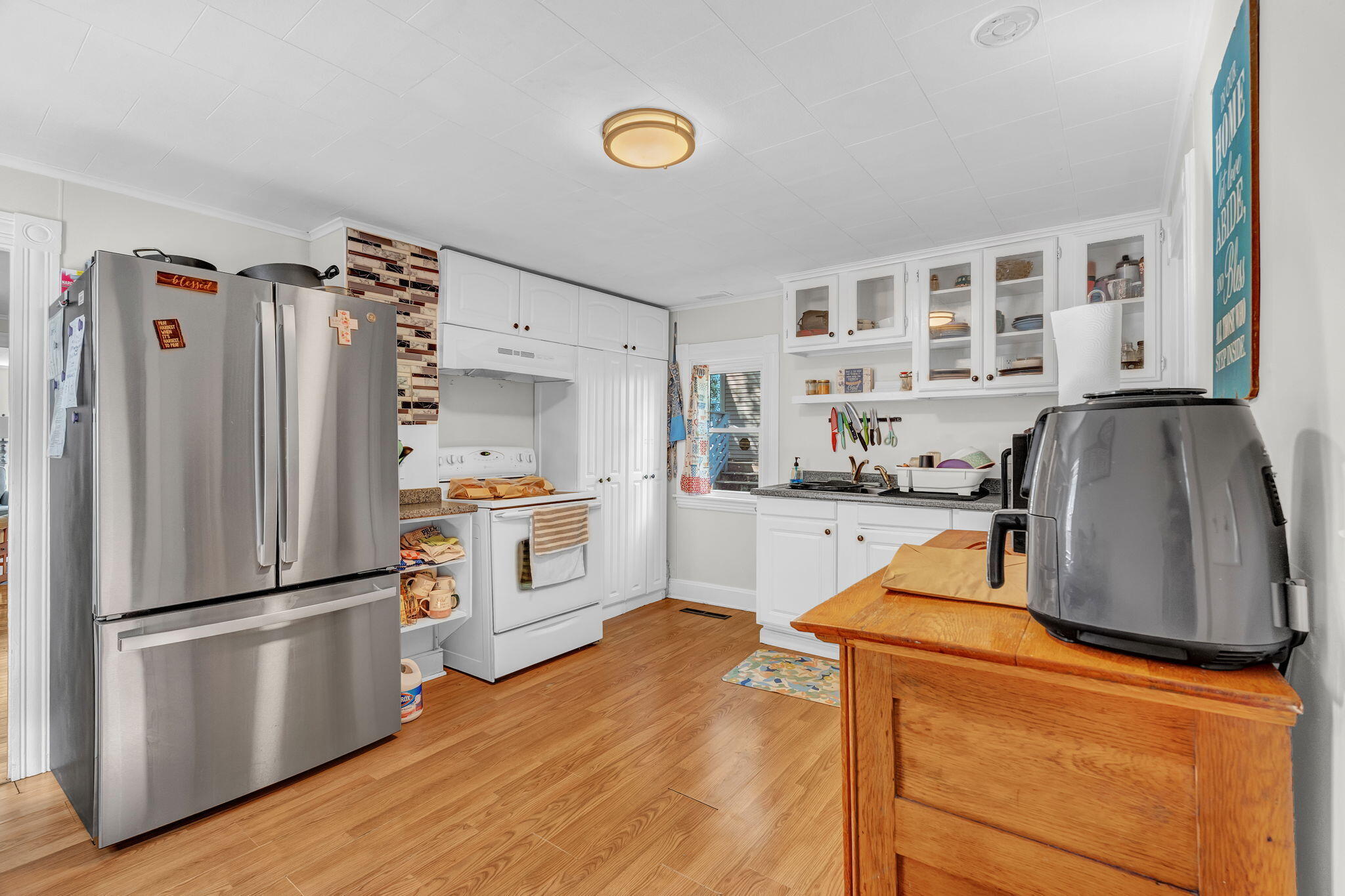 77 Oak Street Lewiston ME 04240