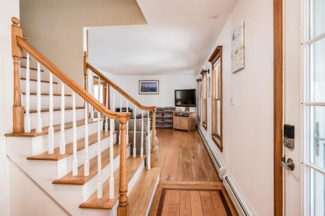 5 Mckenna Lane York ME 03909