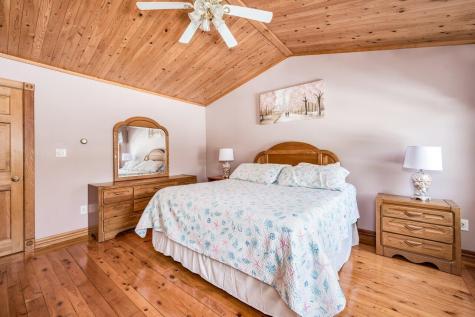 5 Mckenna Lane York ME 03909