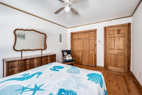 5 Mckenna Lane York ME 03909