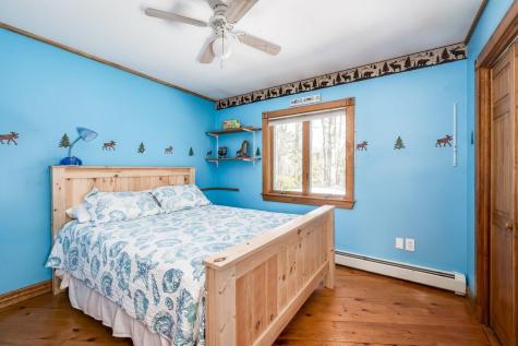 5 Mckenna Lane York ME 03909