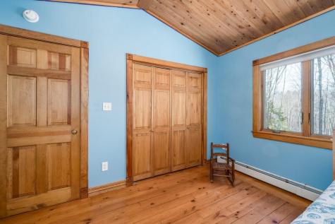 5 Mckenna Lane York ME 03909