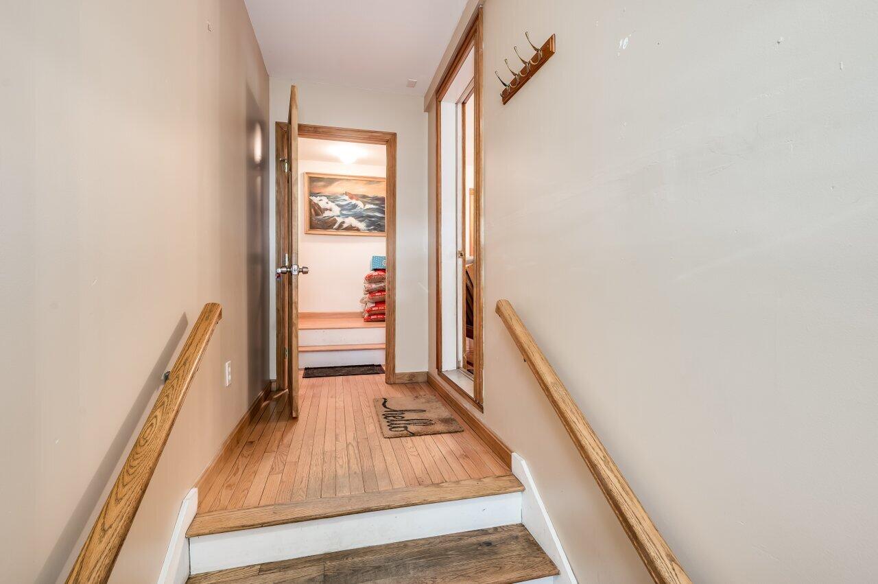 5 Mckenna Lane York ME 03909
