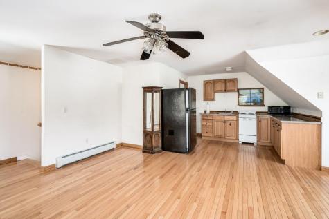 5 Mckenna Lane York ME 03909