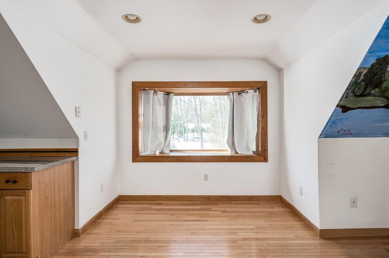 5 Mckenna Lane York ME 03909