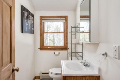 5 Mckenna Lane York ME 03909