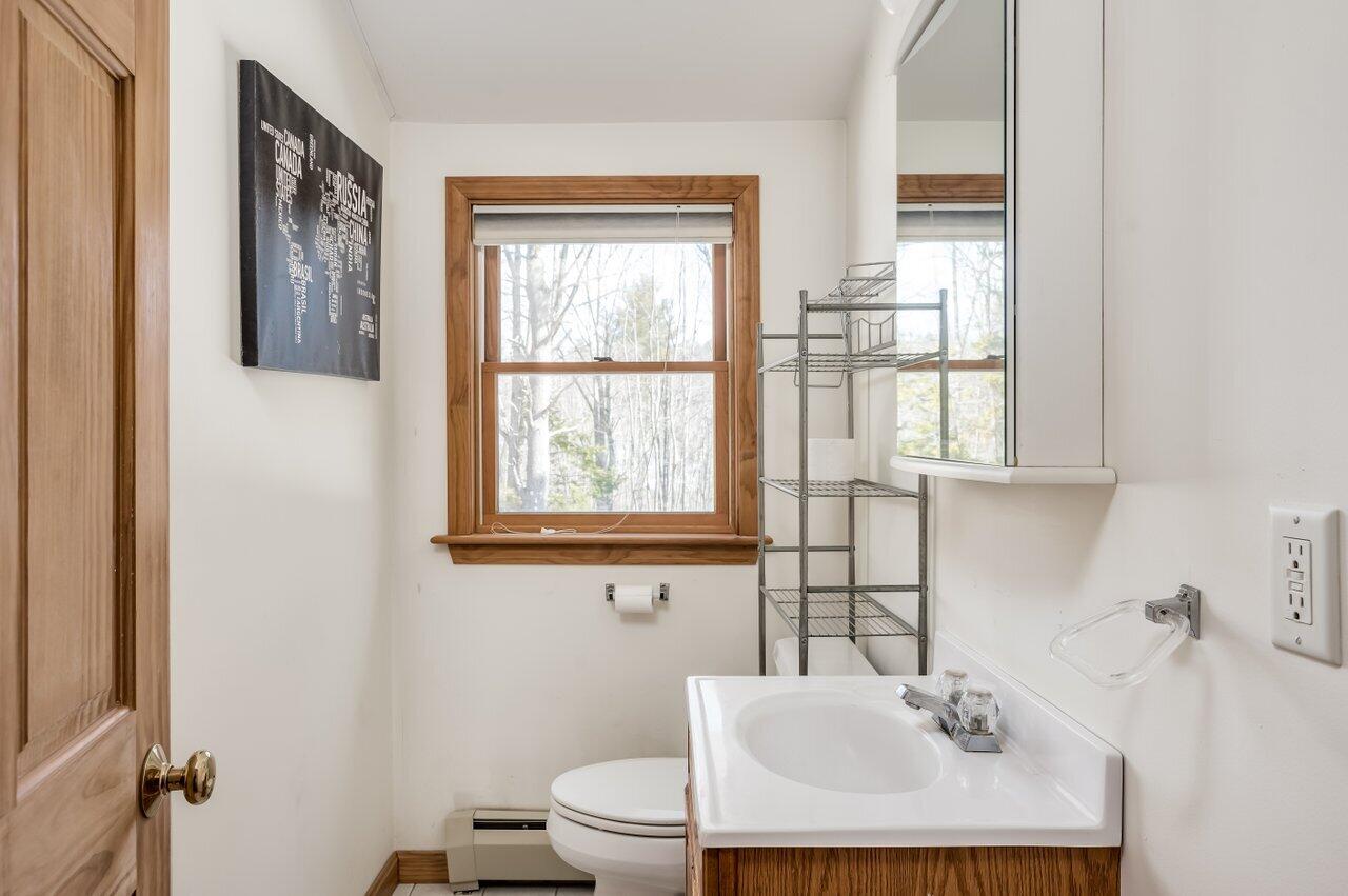 5 Mckenna Lane York ME 03909