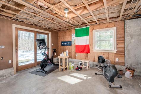 5 Mckenna Lane York ME 03909