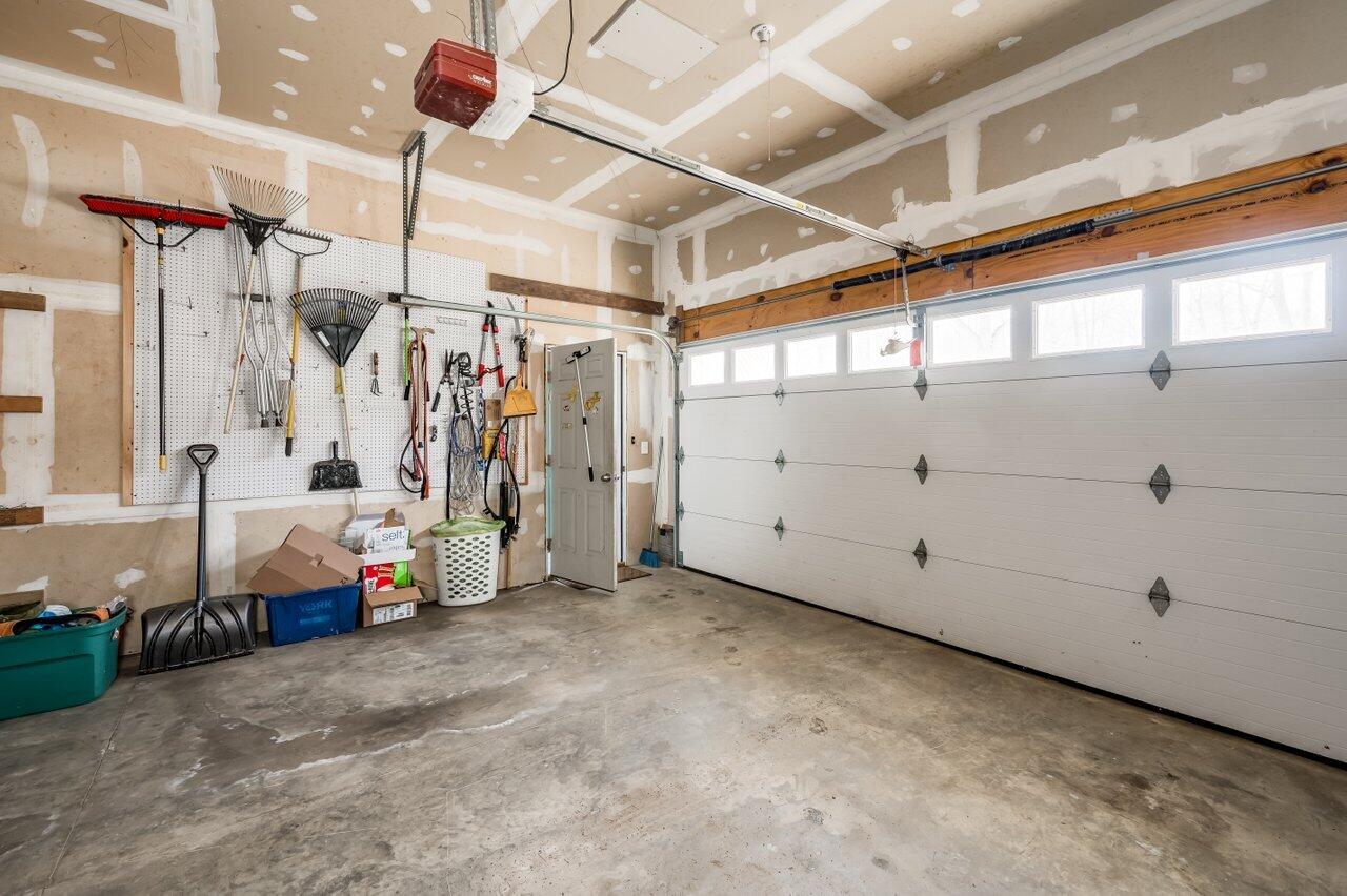 5 Mckenna Lane York ME 03909