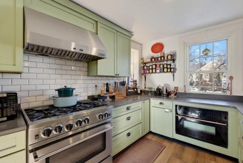 969 Washington Street Bath ME 04530