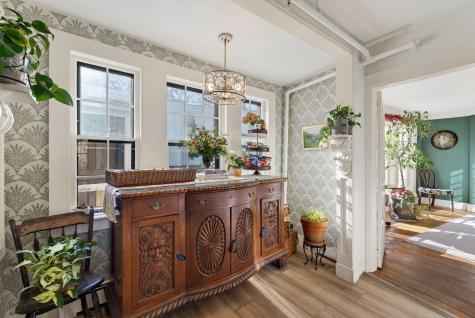 969 Washington Street Bath ME 04530