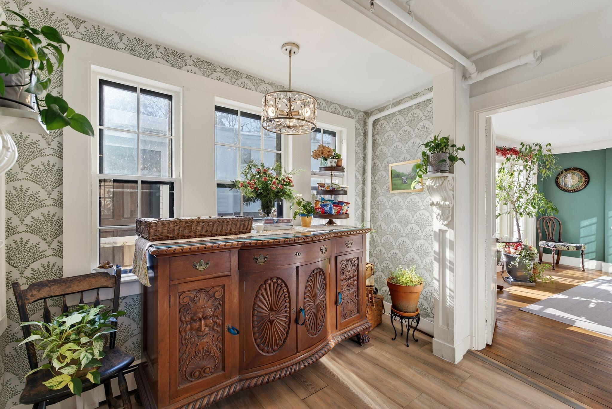 969 Washington Street Bath ME 04530