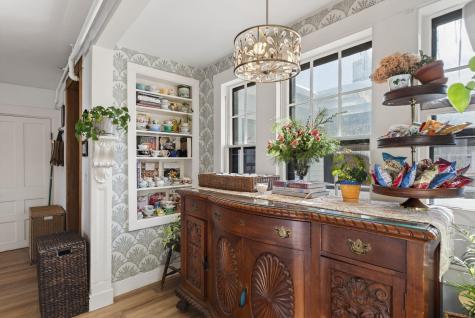 969 Washington Street Bath ME 04530