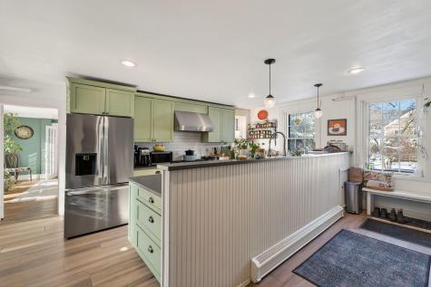 969 Washington Street Bath ME 04530