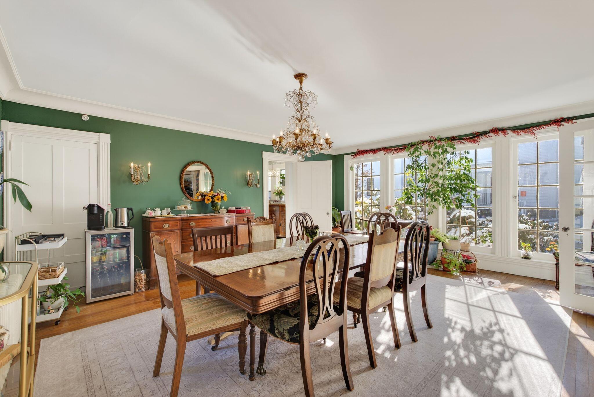 969 Washington Street Bath ME 04530