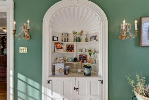 969 Washington Street Bath ME 04530