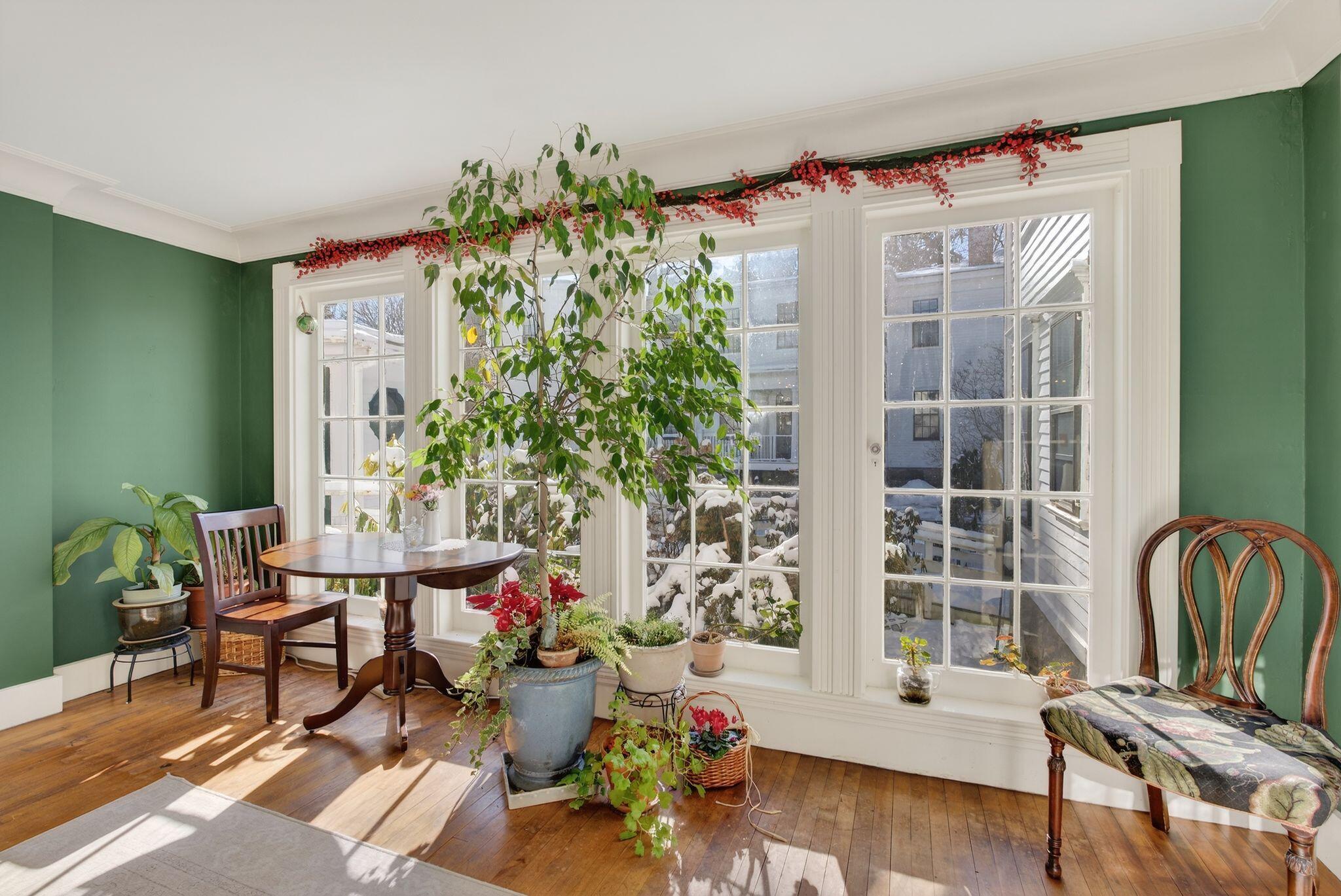 969 Washington Street Bath ME 04530