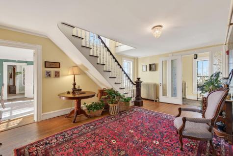 969 Washington Street Bath ME 04530