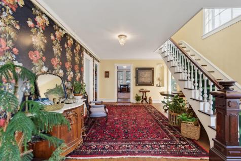 969 Washington Street Bath ME 04530