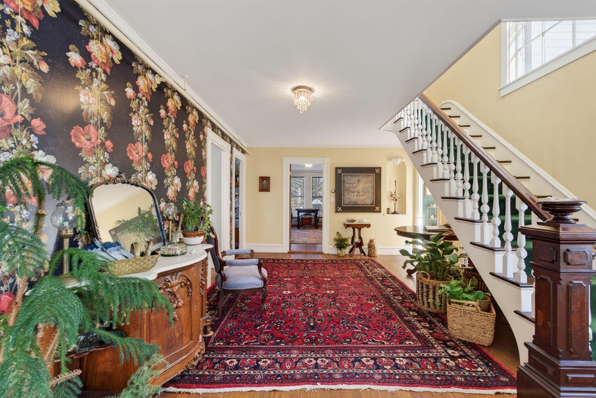 969 Washington Street Bath ME 04530