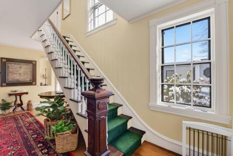 969 Washington Street Bath ME 04530