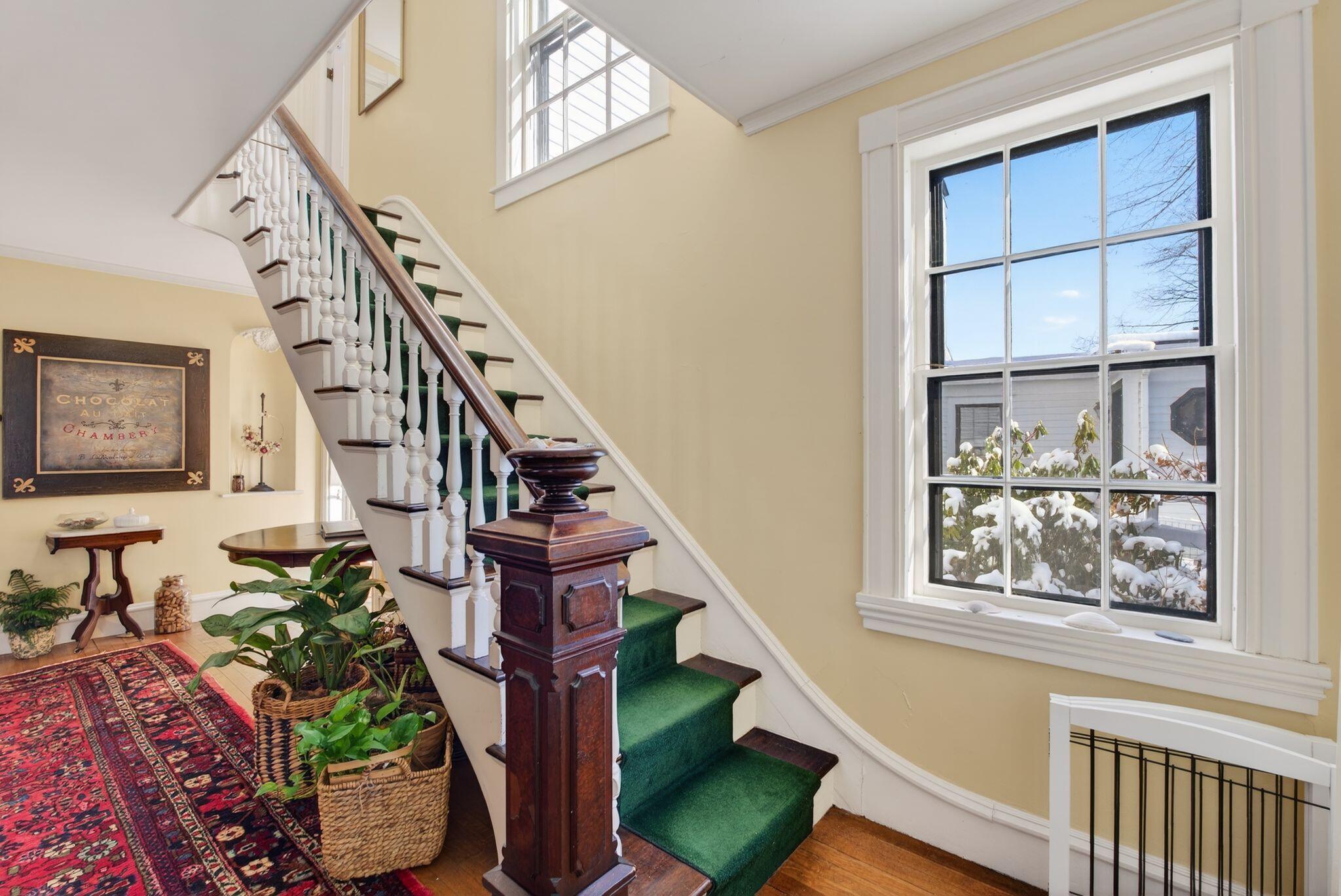 969 Washington Street Bath ME 04530