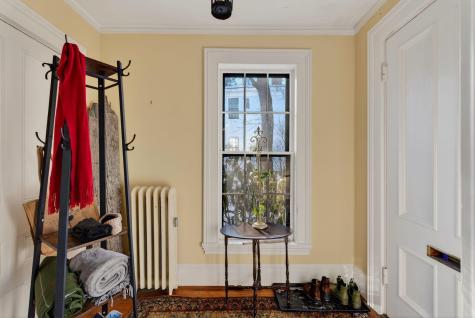 969 Washington Street Bath ME 04530