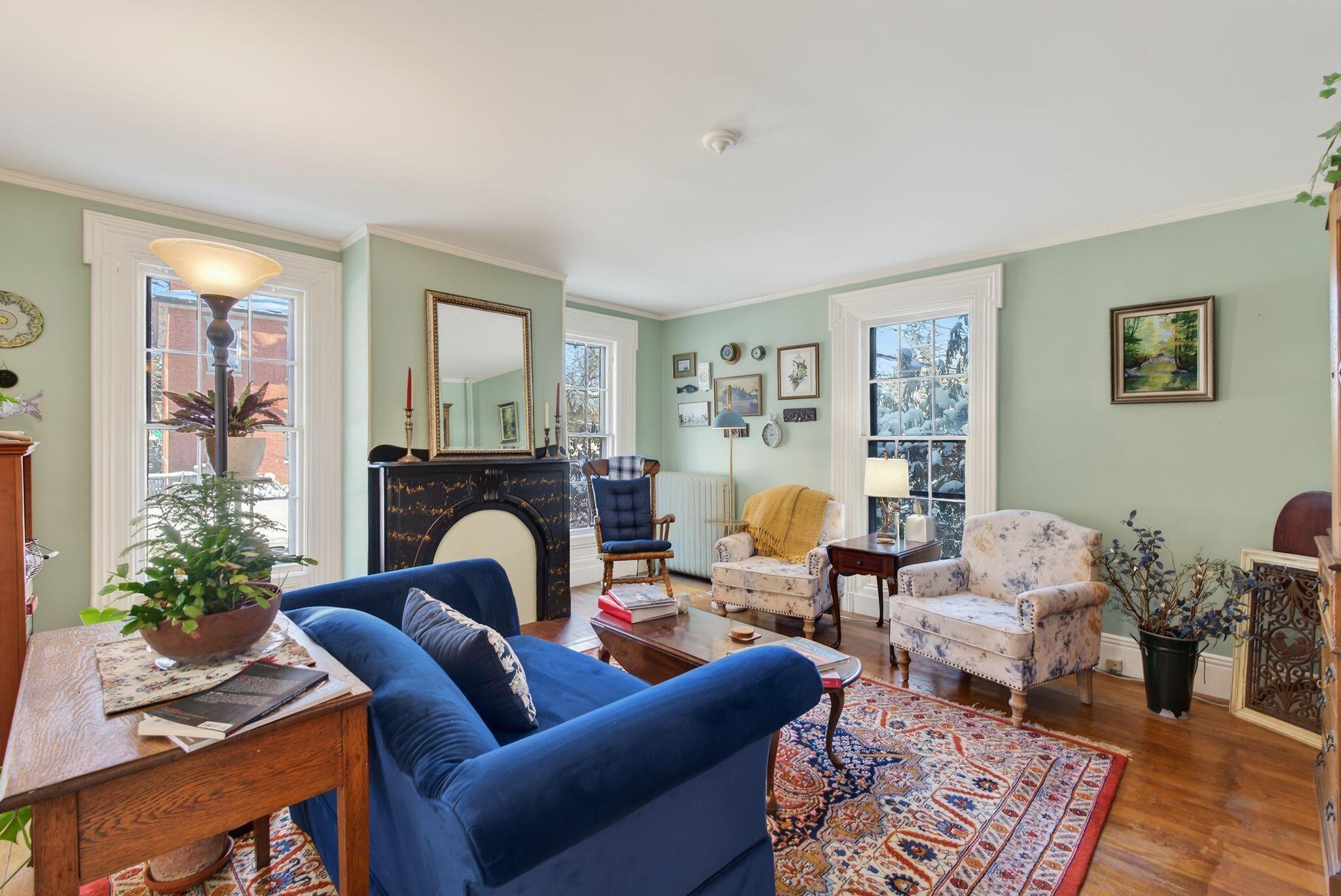 969 Washington Street Bath ME 04530