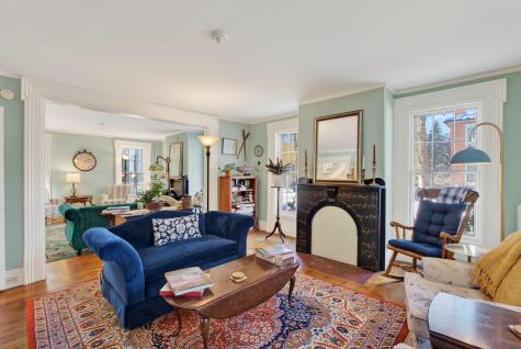 969 Washington Street Bath ME 04530