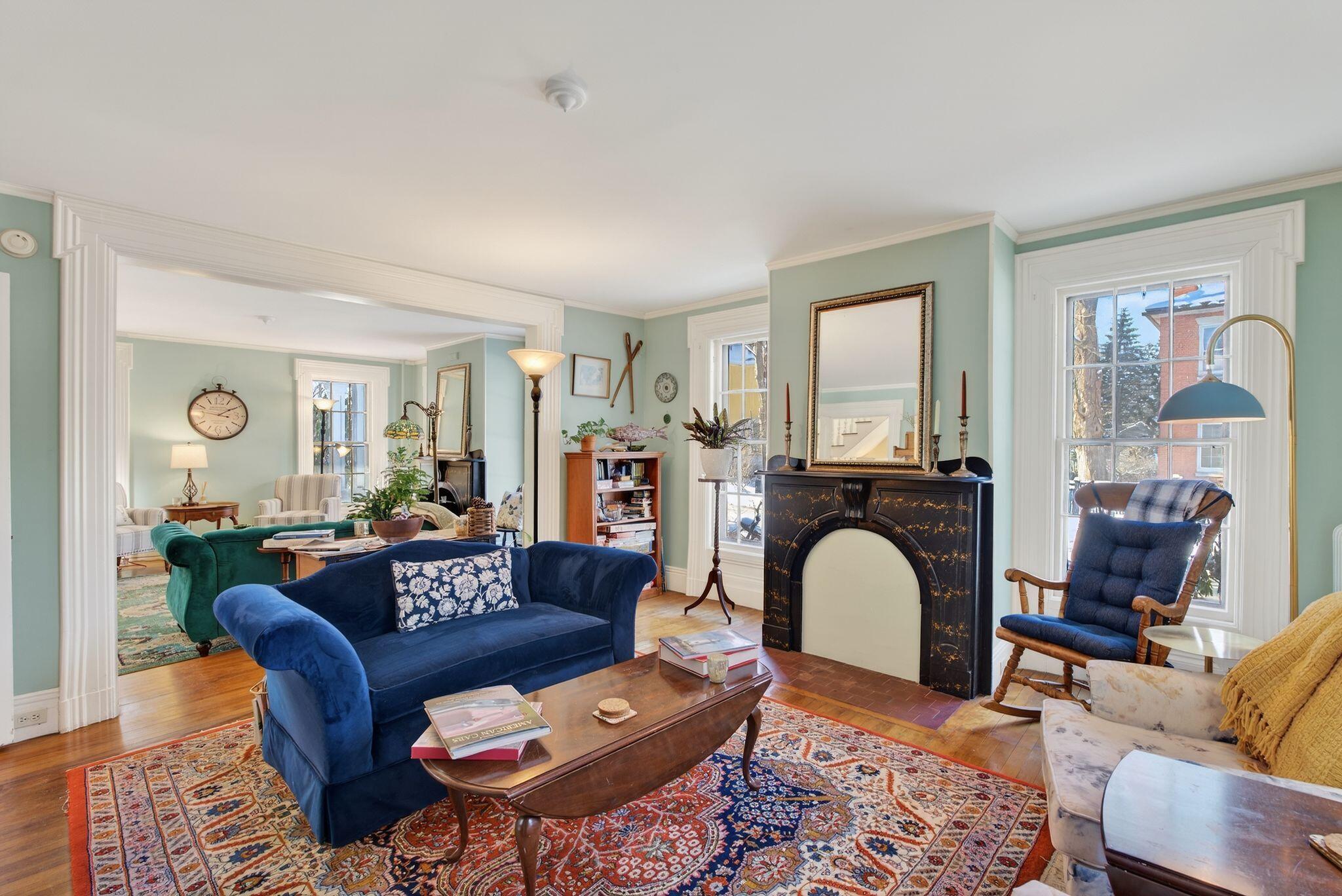 969 Washington Street Bath ME 04530