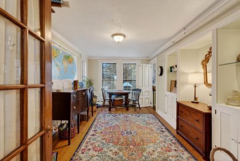 969 Washington Street Bath ME 04530