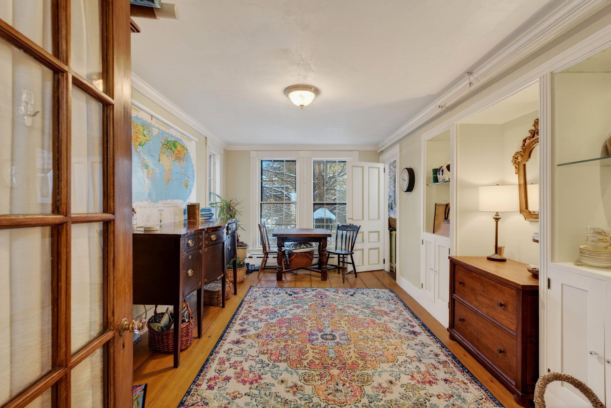 969 Washington Street Bath ME 04530