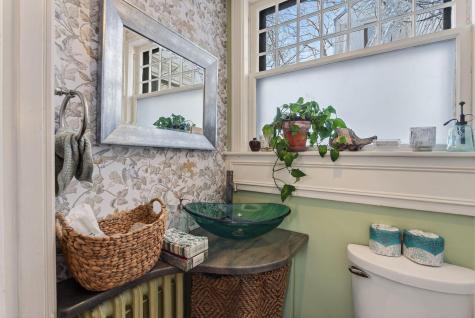 969 Washington Street Bath ME 04530