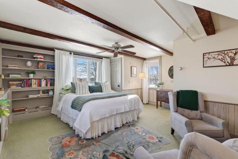 969 Washington Street Bath ME 04530