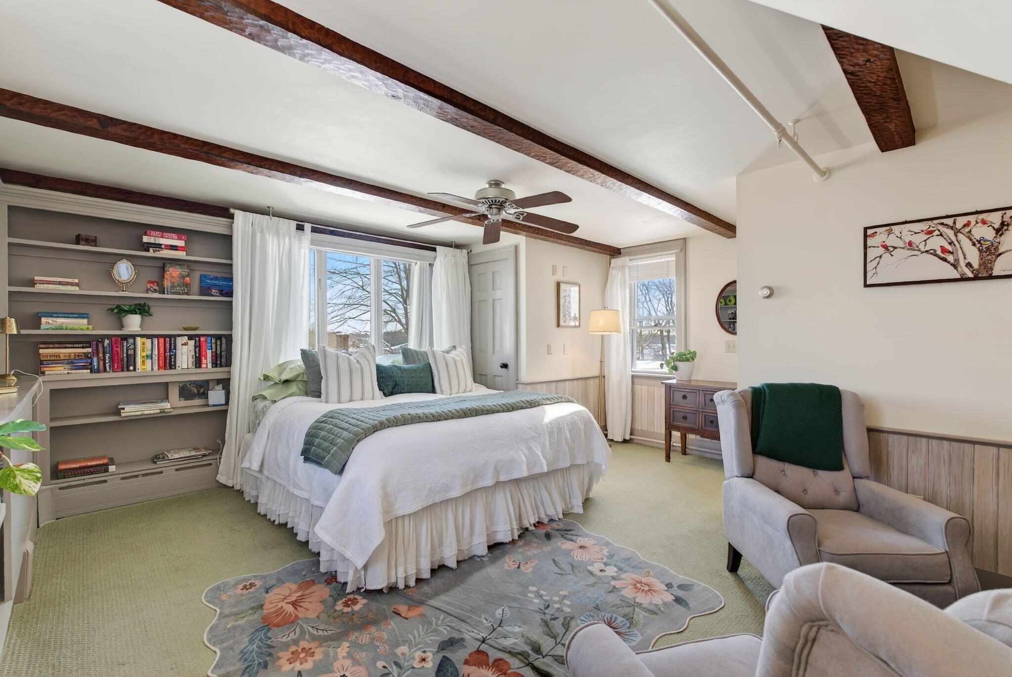 969 Washington Street Bath ME 04530