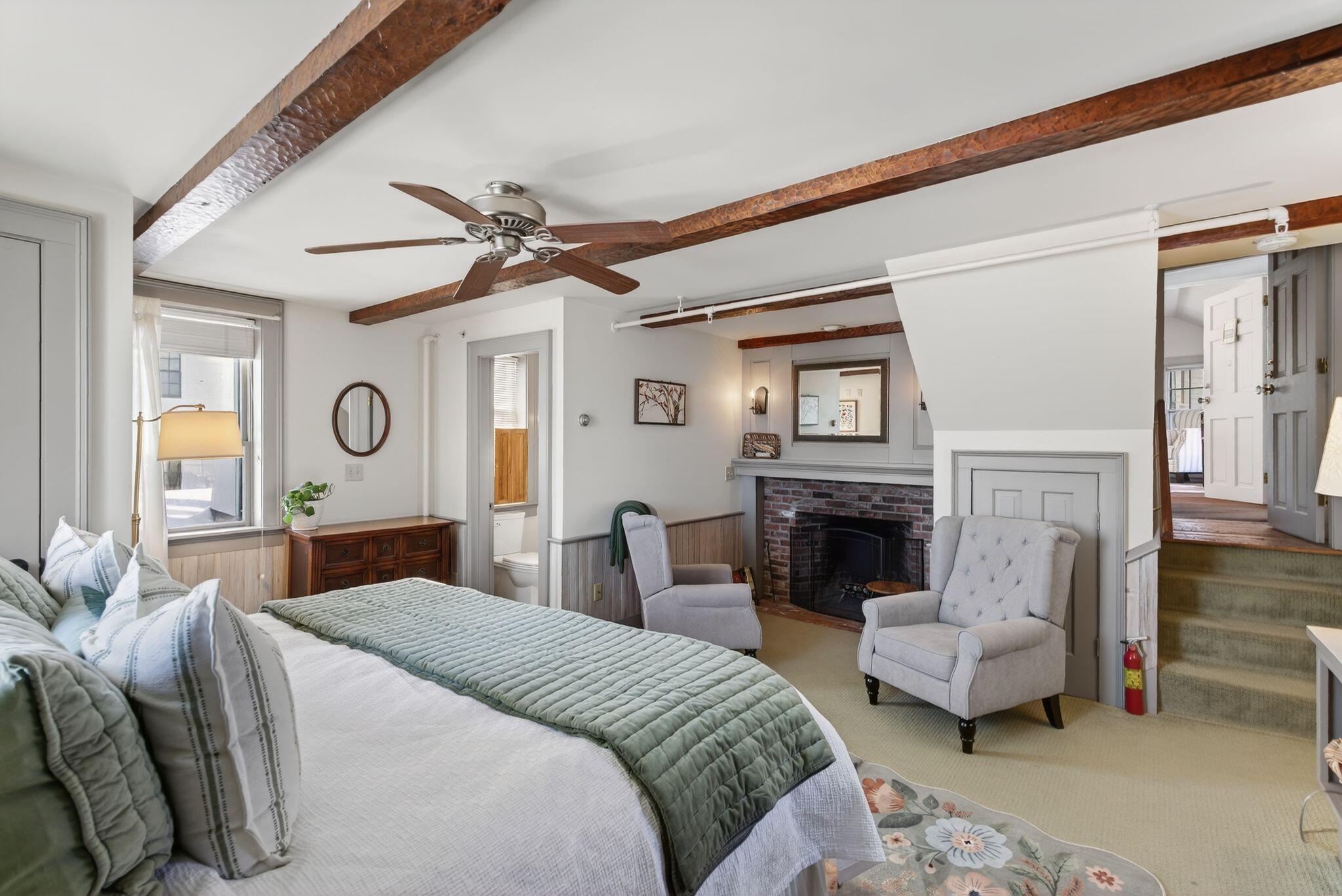 969 Washington Street Bath ME 04530