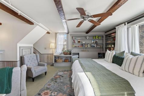 969 Washington Street Bath ME 04530