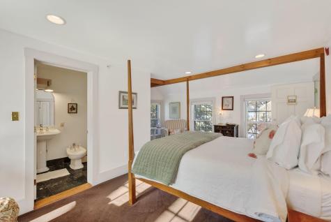 969 Washington Street Bath ME 04530