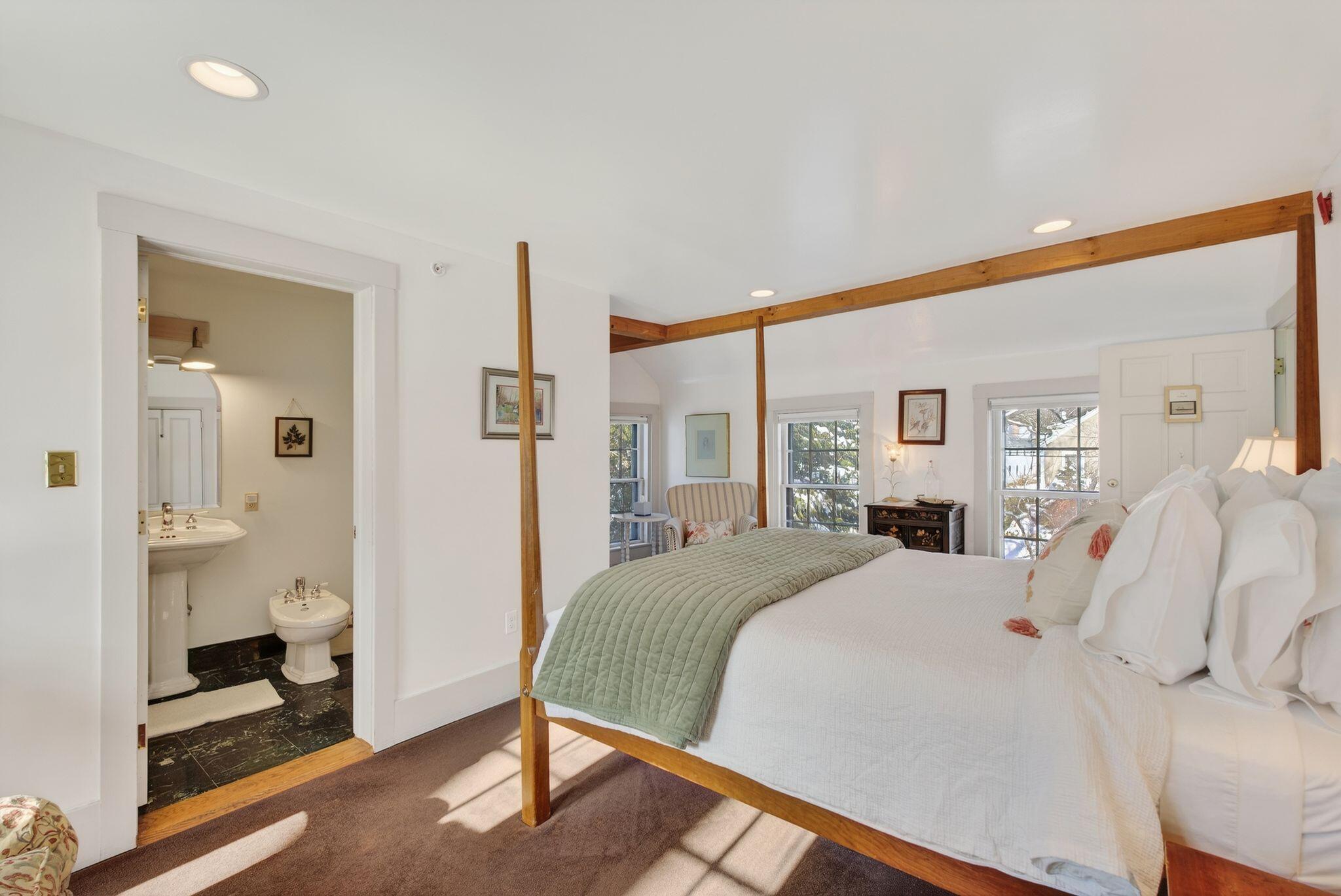 969 Washington Street Bath ME 04530