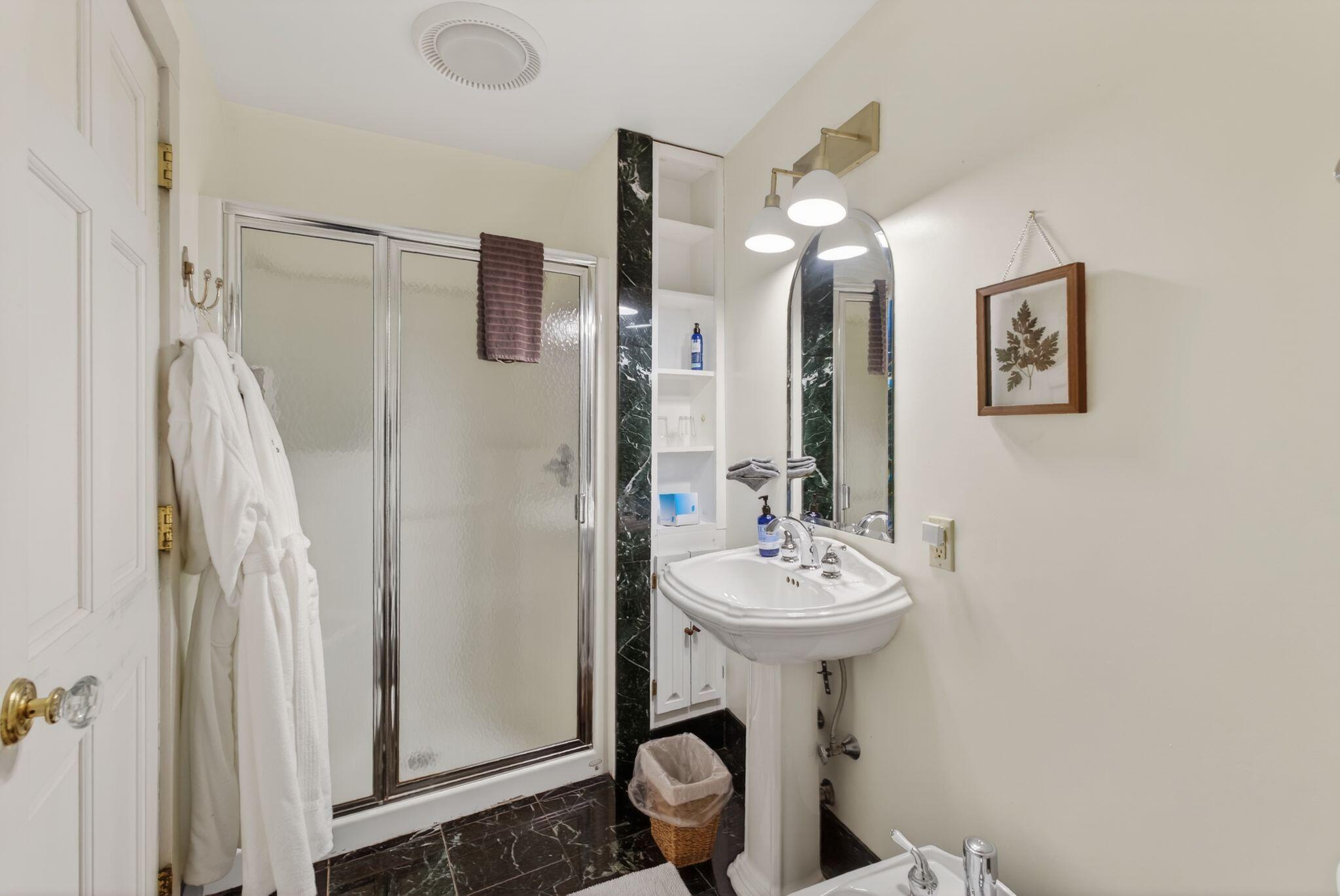 969 Washington Street Bath ME 04530