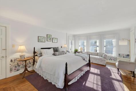 969 Washington Street Bath ME 04530