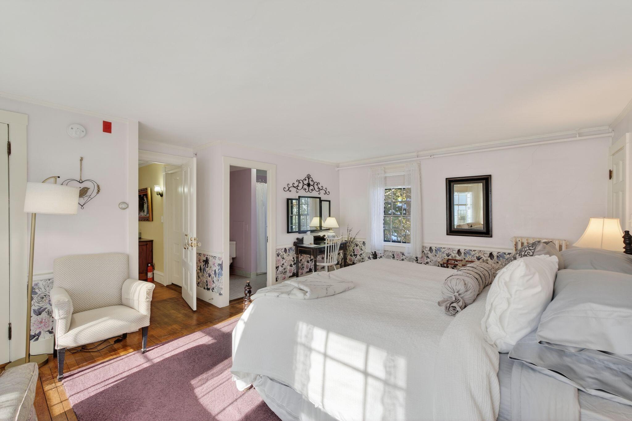 969 Washington Street Bath ME 04530