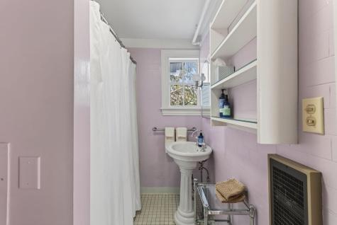 969 Washington Street Bath ME 04530