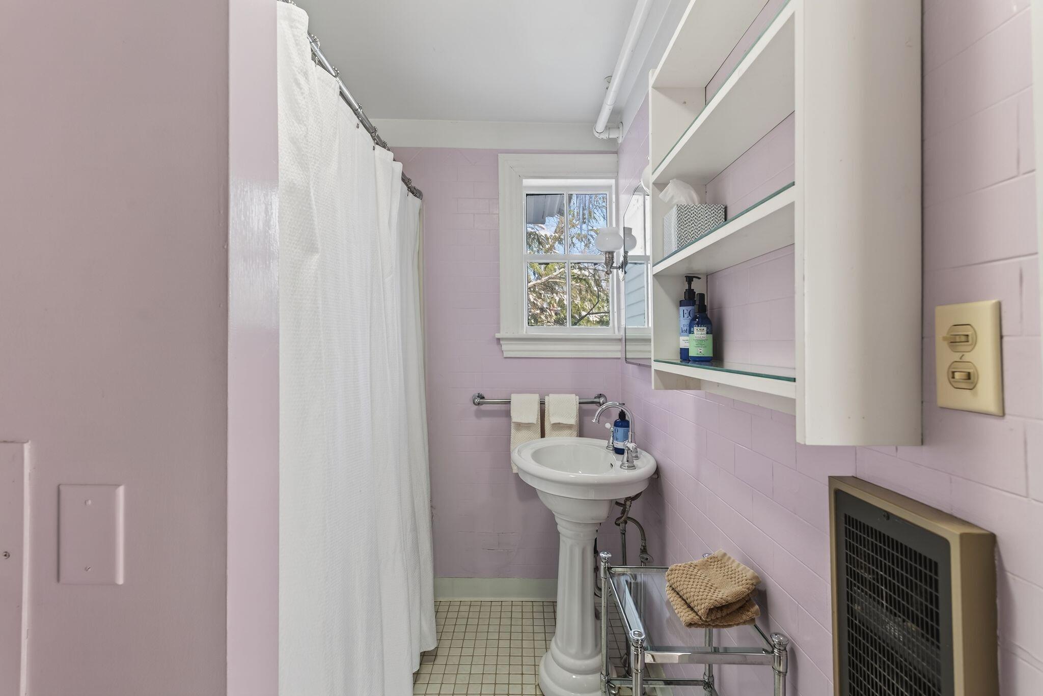 969 Washington Street Bath ME 04530