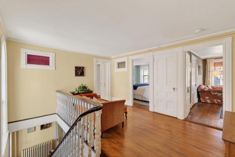 969 Washington Street Bath ME 04530