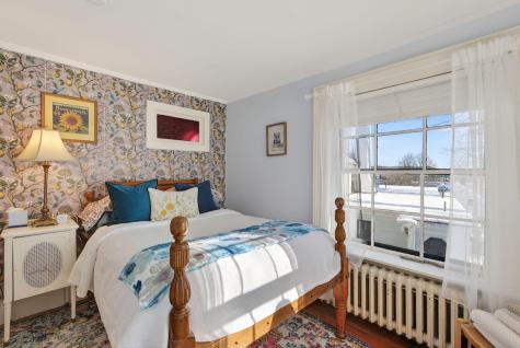 969 Washington Street Bath ME 04530