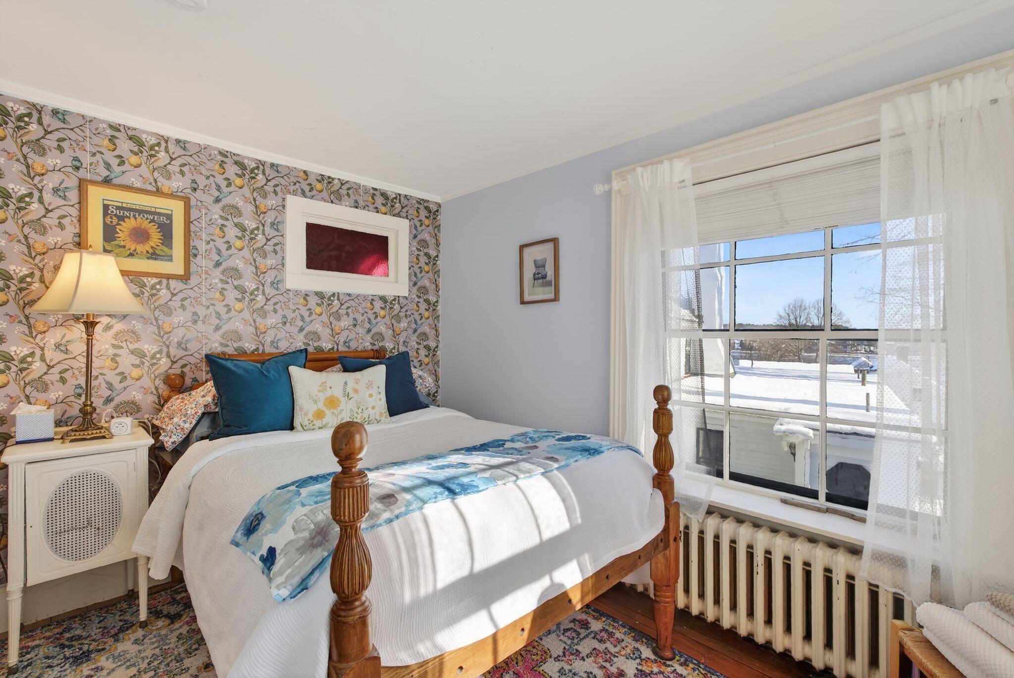 969 Washington Street Bath ME 04530