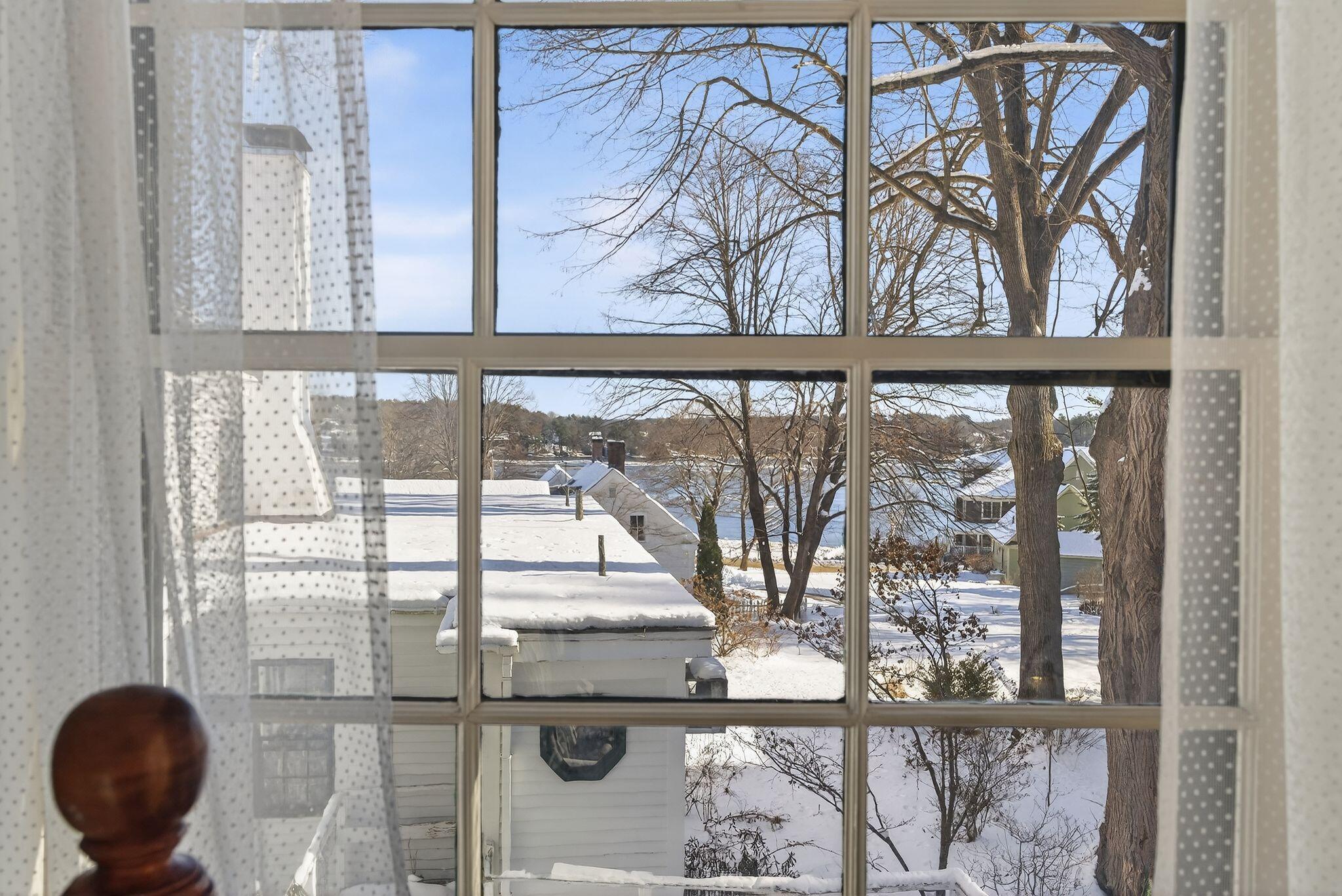 969 Washington Street Bath ME 04530