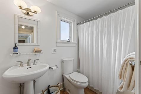 969 Washington Street Bath ME 04530