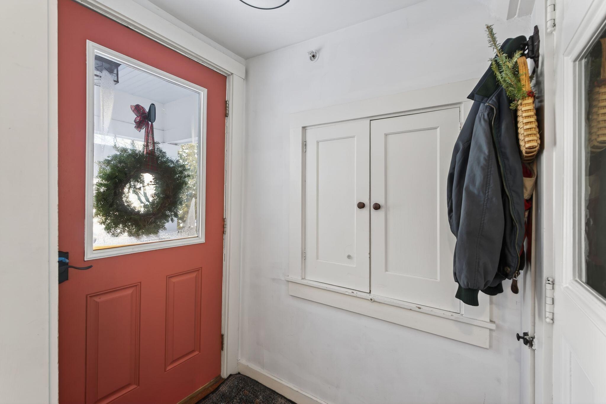 969 Washington Street Bath ME 04530